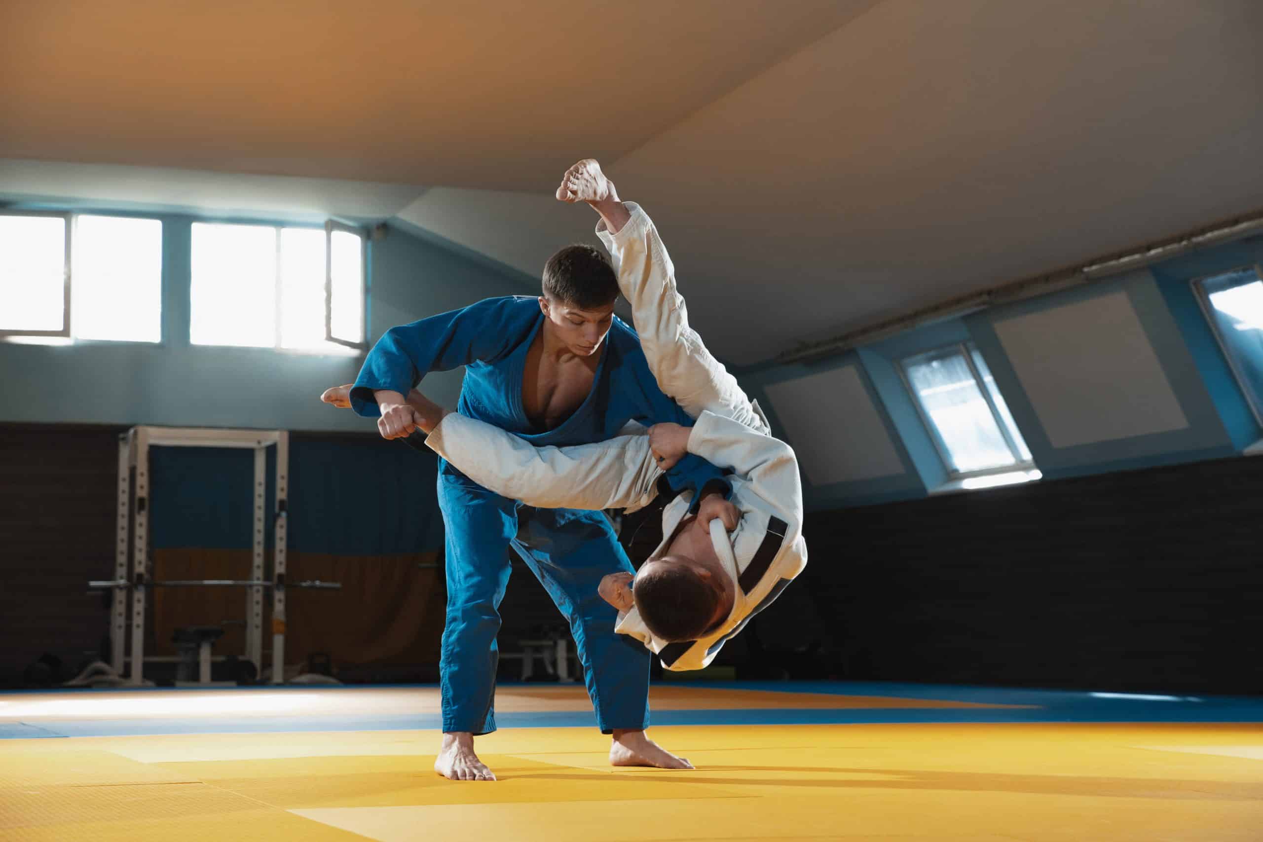 Les dernières actualités du judo européen sur Judo-Europe.com : Toute l’information sur le TSport